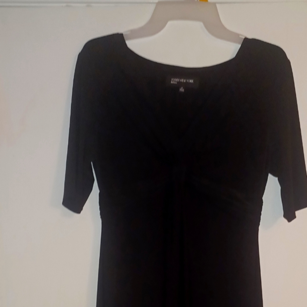 JONE NEW YORK DRESS